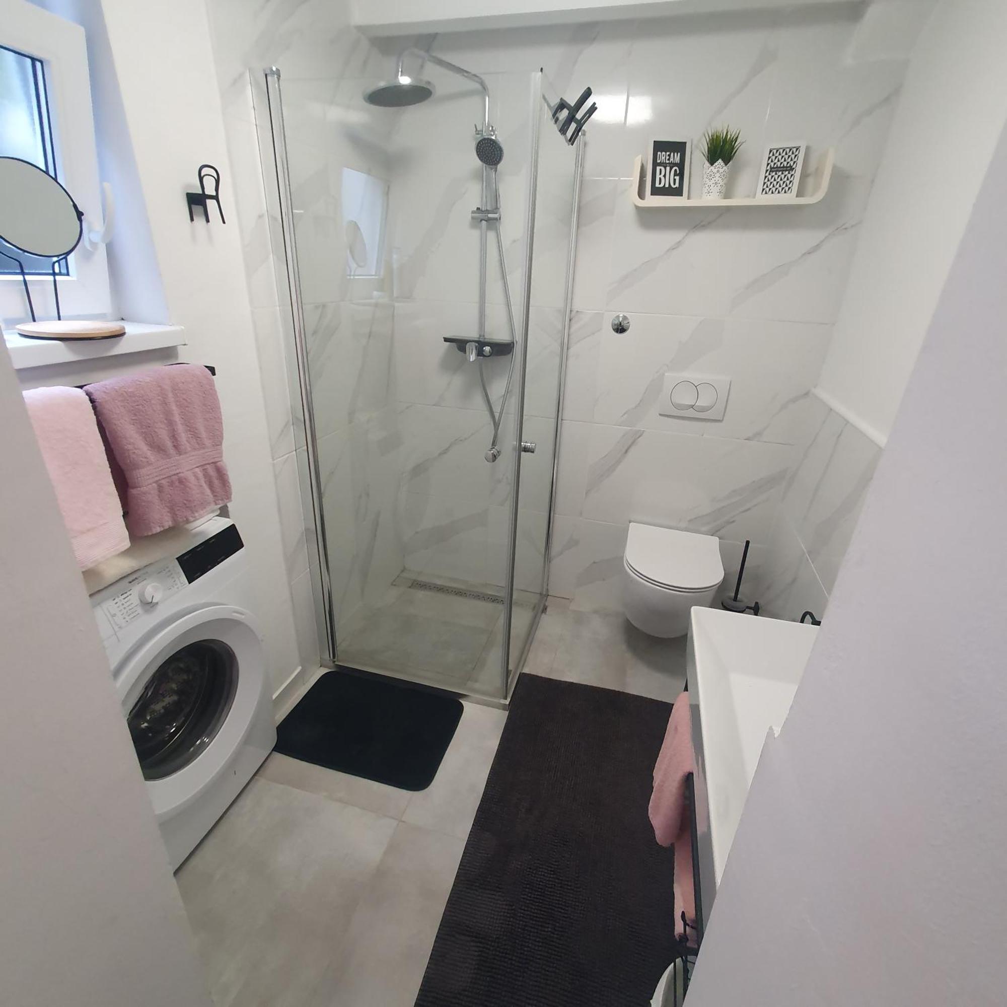 Apartment Kety Pula Buitenkant foto
