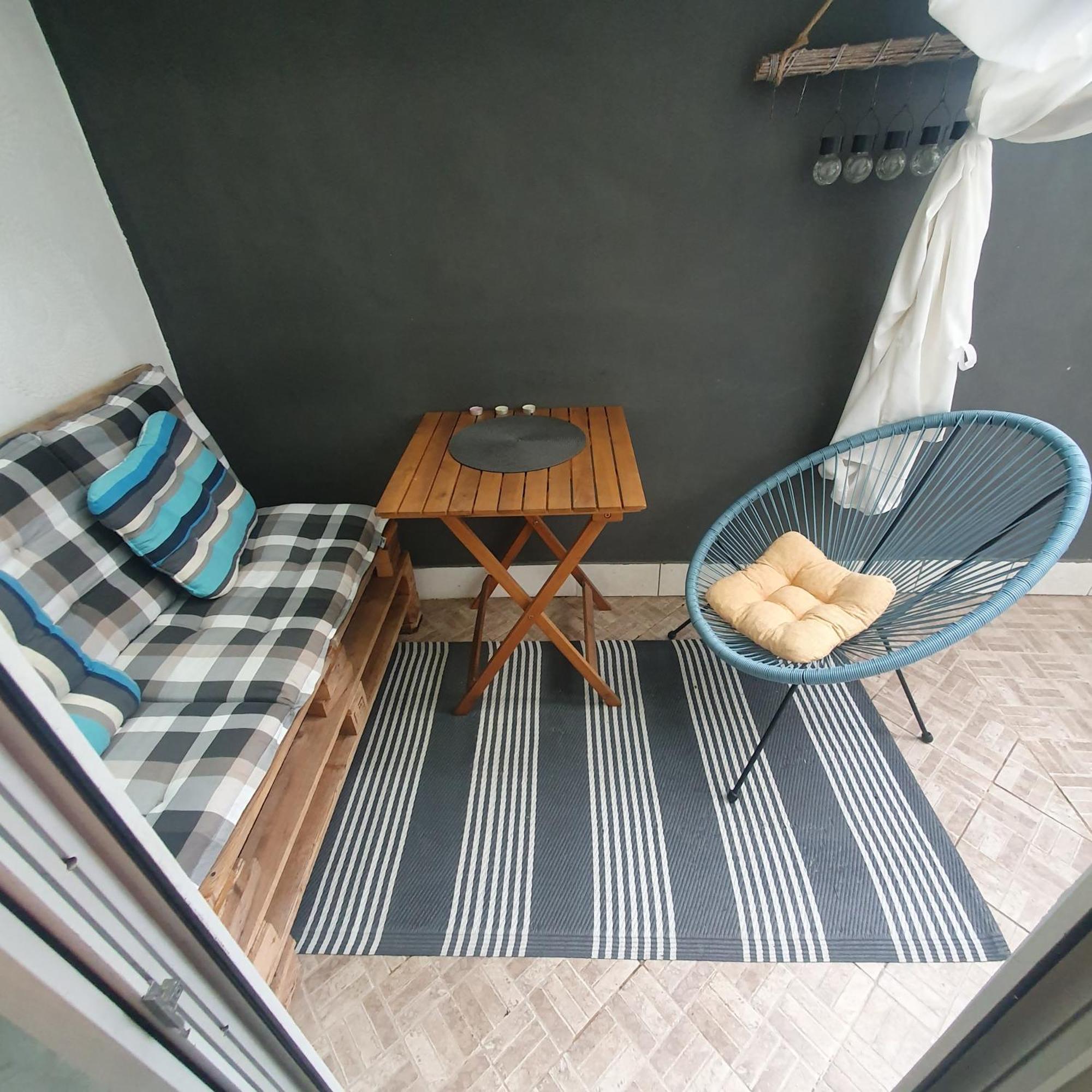 Apartment Kety Pula Buitenkant foto